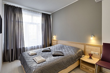 ����� ������ ������ ������ �������